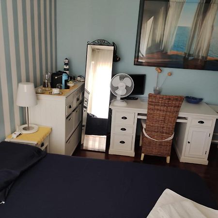 Camera Matrimoniale Privata Hotel Удине Екстериор снимка
